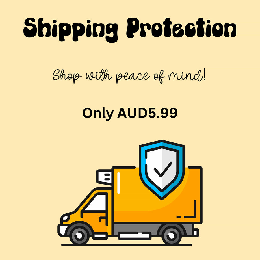 Shipping Protection