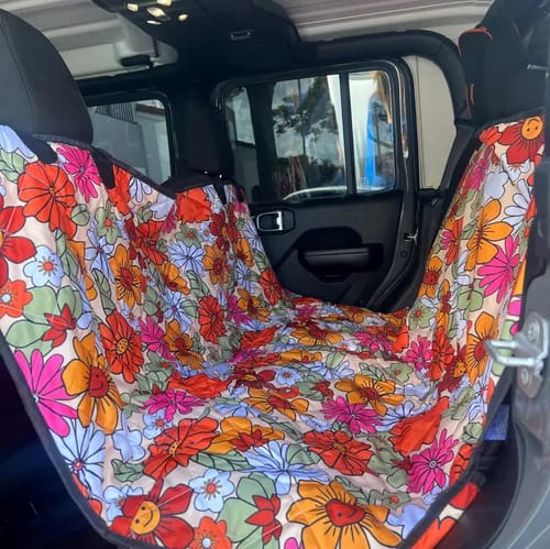 Customer photo from Gillian
