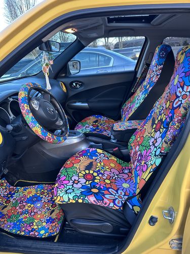 Customer photo from Angie S.