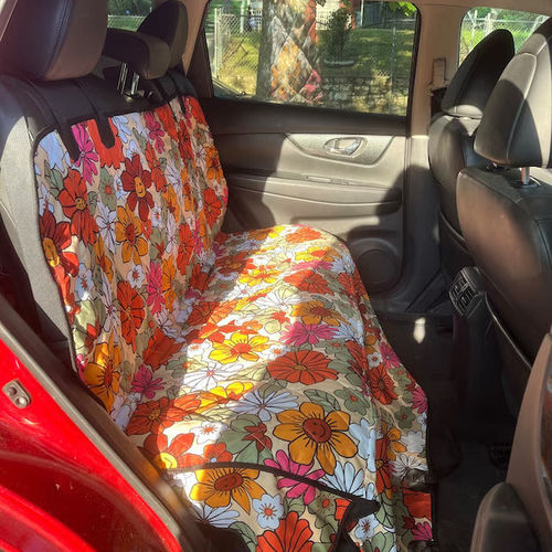 Customer photo from Cat S.