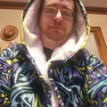 Customer photo from Joshua J.