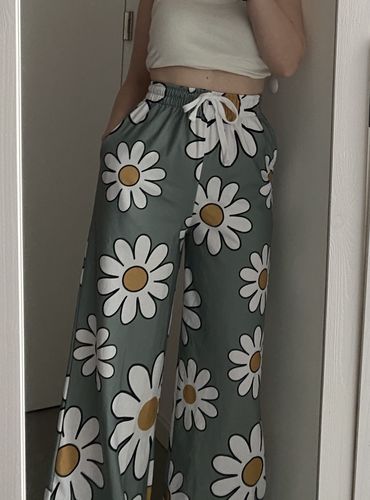 Customer photo from Kim G.