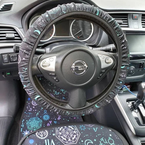 Customer photo from Brittany B.