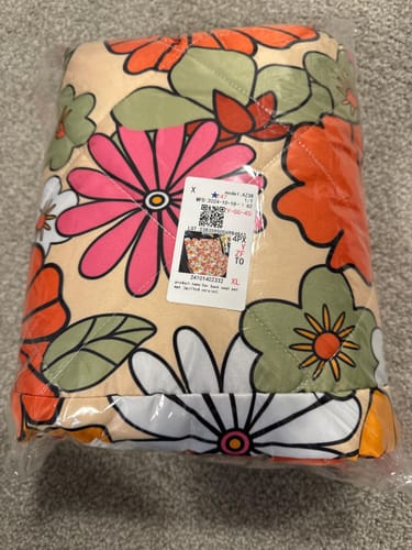 Customer photo from Pattie