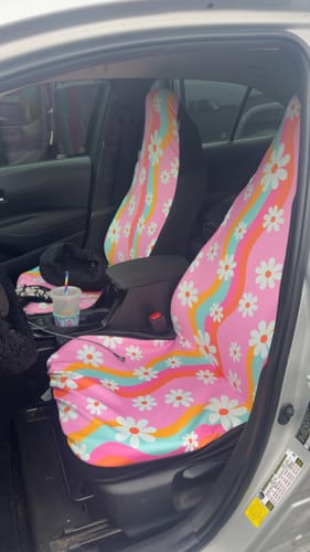 Customer photo from Courtney