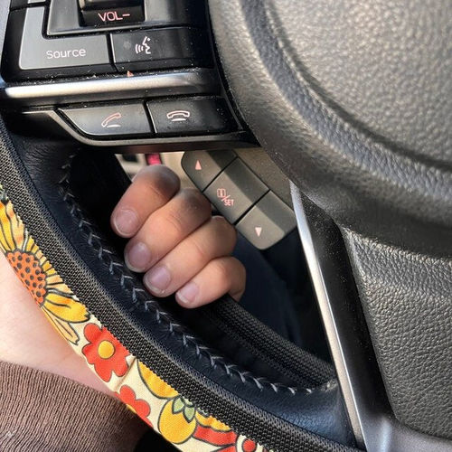 Customer photo from Mary