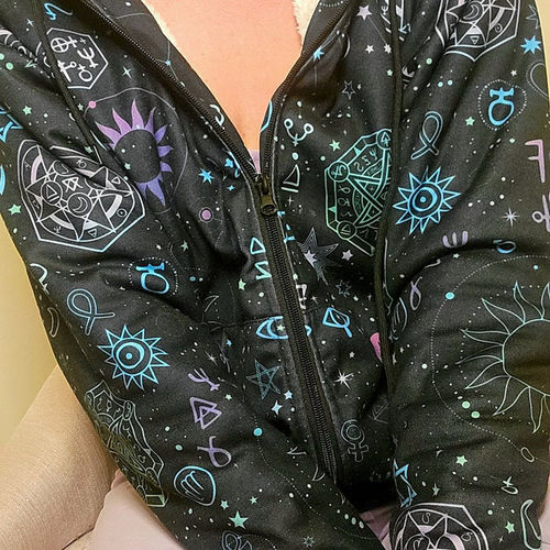 Customer photo from jdluge