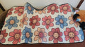 Customer photo from Elsie