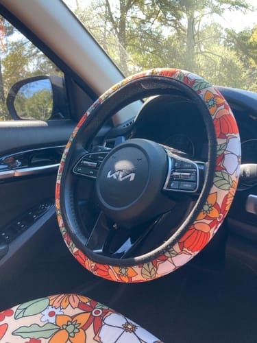 Customer photo from Savannah
