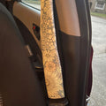 Customer photo from Chelsea C.