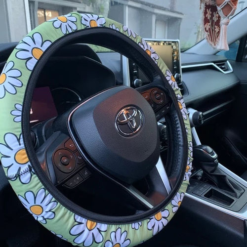 Customer photo from Lauren M.