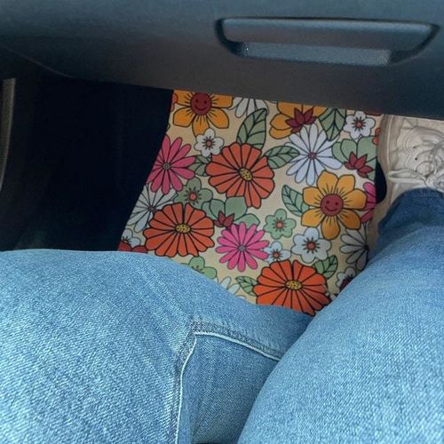 Customer photo from Odemaris O.