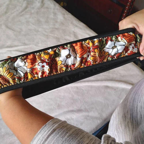 Customer photo from Damian