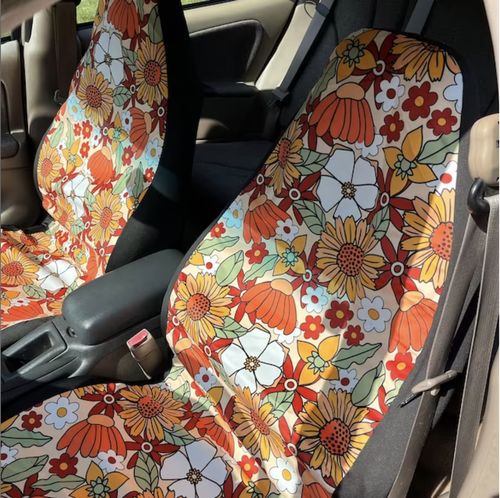 Customer photo from Laini