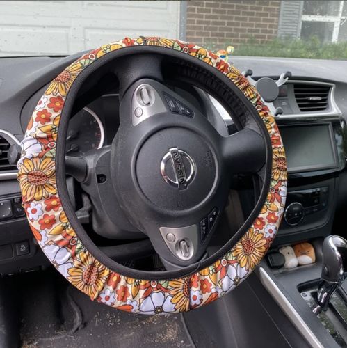 Customer photo from Brittany B.
