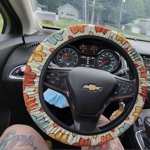 Customer photo from Kaitlin G.