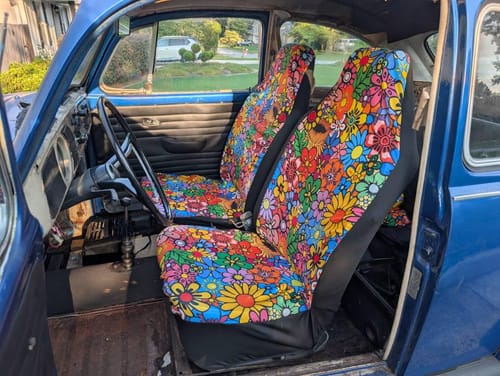 Customer photo from Ela