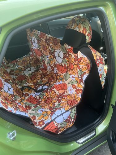Customer photo from Emily G.