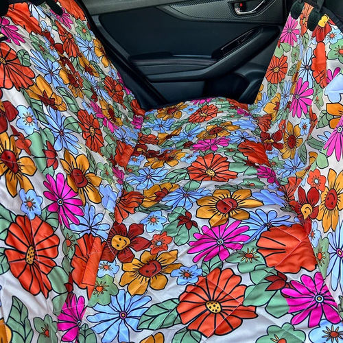 Customer photo from Alma S.