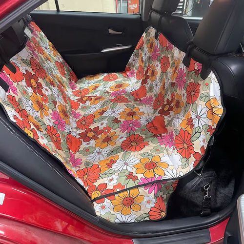 Customer photo from Paige M.