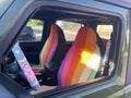Customer photo from Erika