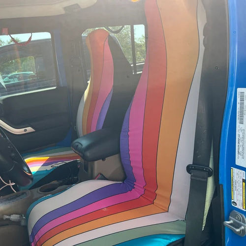 Customer photo from Amanda M.