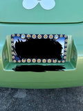 Customer photo from Lauren