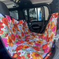 Customer photo from Gillian