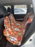 Customer photo from Jessica H.