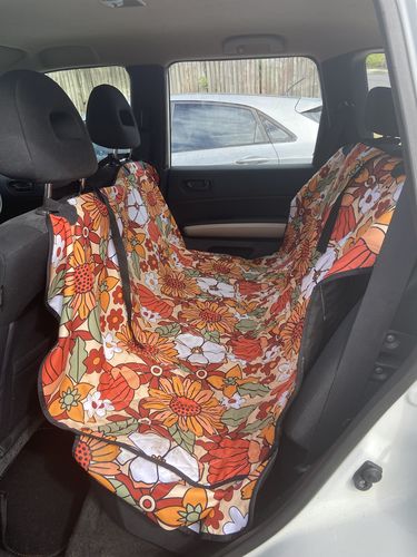 Customer photo from Jessica H.