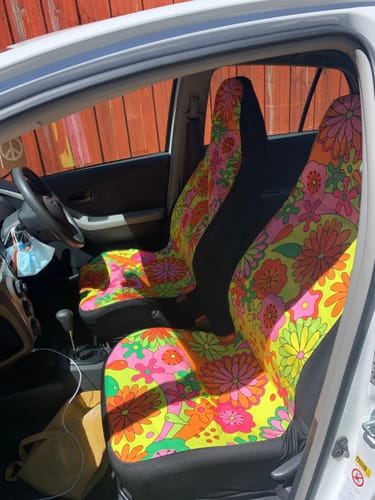 Customer photo from Lily