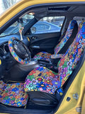 Customer photo from Angie S.