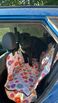 Customer photo from Etsy buyer