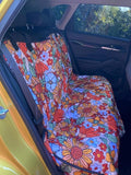 Customer photo from Savannah