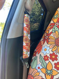 Customer photo from Savannah