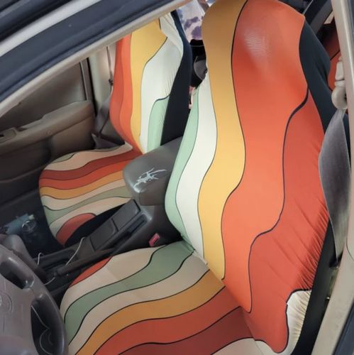 Customer photo from Tyler B.