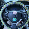 Customer photo from Jaden M.