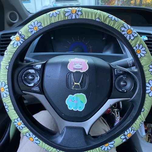Customer photo from Jaden M.