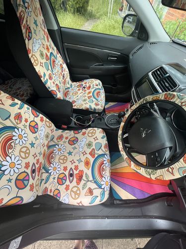 Customer photo from Allura