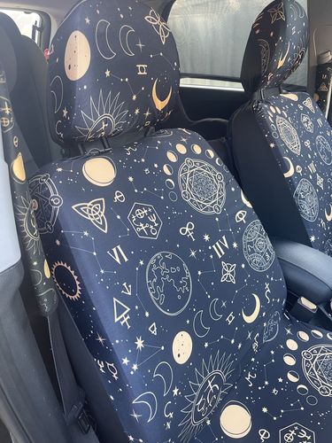 Customer photo from Kyrrah B.