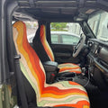 Customer photo from Erika N.