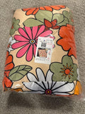 Customer photo from Pattie