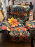 Customer photo from Cheri