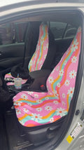 Customer photo from Courtney