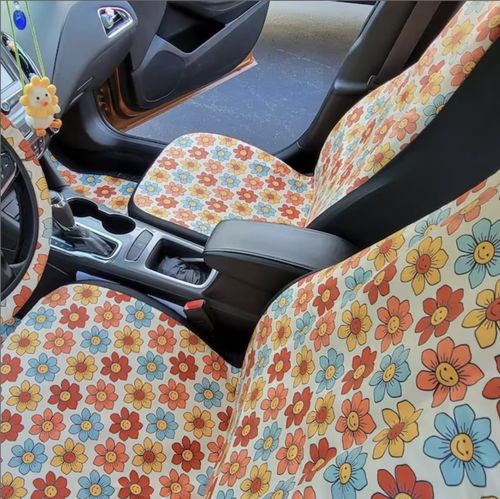 Customer photo from Kaitlin G.