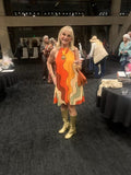 Customer photo from Julie