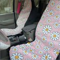Customer photo from Devlyn T.