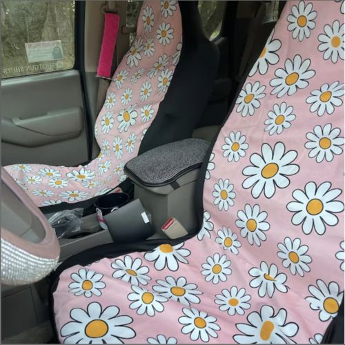 Customer photo from Devlyn T.