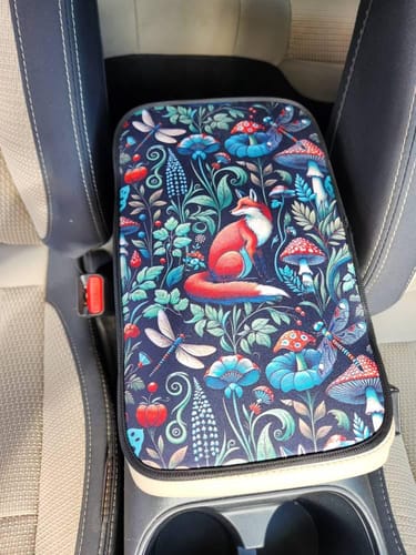 Customer photo from Laura