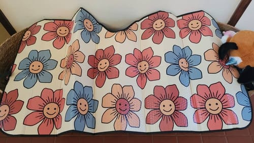 Customer photo from Elsie